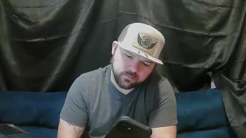 toomuchboost32 online show from 13, 12, 2025