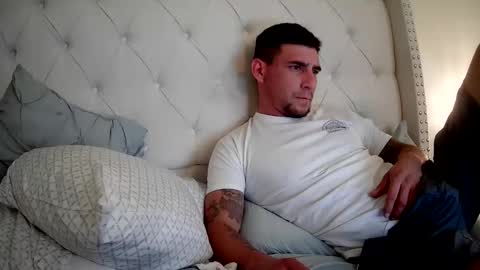 toomuchsmoke online show from 17, 11, 2025