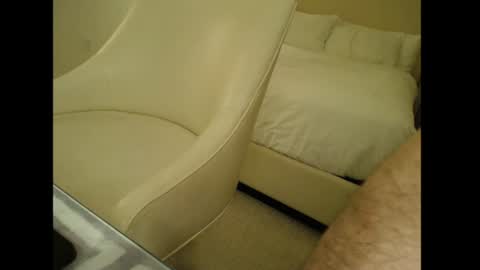 Snapshot of tooobvious chatting on 7, 12, 2024 tooobvious online show from 7, 12, 2024