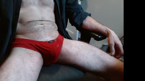 Snapshot of tooobvious chatting on 16, 2, 2025 tooobvious online show from 16, 2, 2025