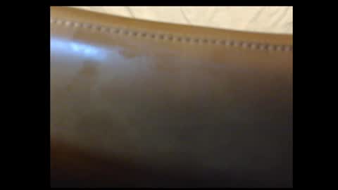 Snapshot of tooobvious chatting on 25, 10, 2025 tooobvious online show from 25, 10, 2025