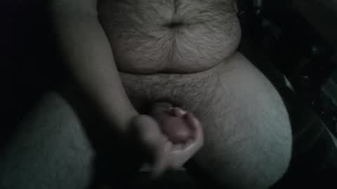 Snapshot of toorandumb chatting on 7, 1, 2025 J online show from 7, 1, 2025