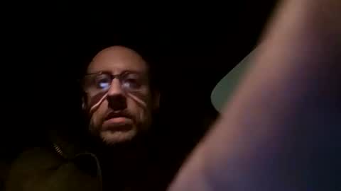 tooshort30w150202 online show from 4, 2, 2026