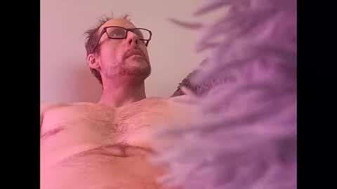 tooshort30w150202 online show from 20, 2, 2026