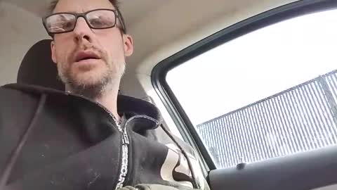 tooshort30w488054 online show from 28, 3, 2026