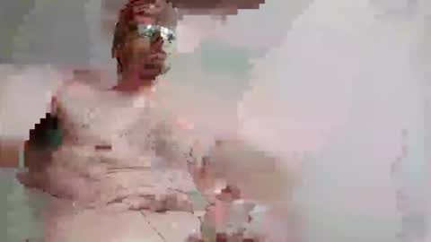 tooshort30w488054 online show from 30, 3, 2026