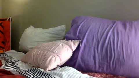 toosweeetiff online show from 1, 2, 2026