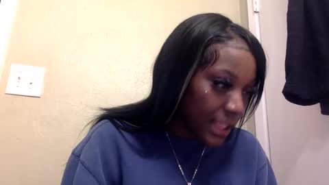 toosweeetiff online show from 2, 2, 2026