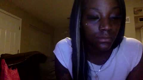 toosweeetiff online show from 3, 2, 2026