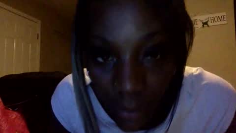 toosweeetiff online show from 3, 2, 2026