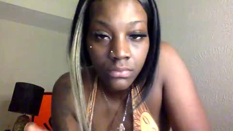 toosweeetiff online show from 4, 2, 2026