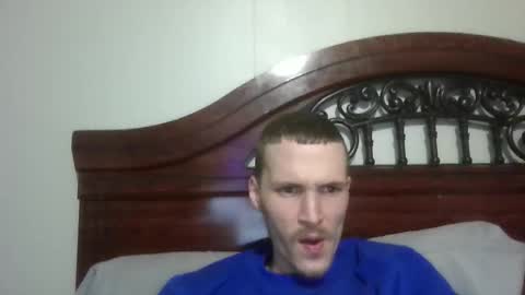 TooTall803 online show from 17, 1, 2026