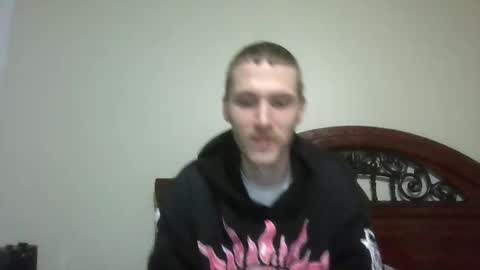 TooTall803 online show from 5, 2, 2026