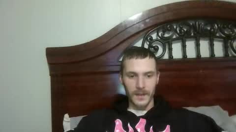 TooTall803 online show from 7, 2, 2026