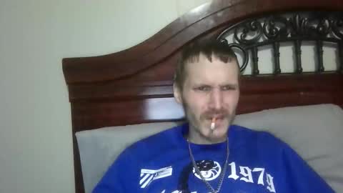 TooTall803 online show from 17, 2, 2026