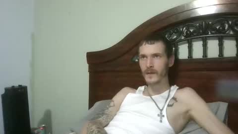 TooTall803 online show from 5, 3, 2026