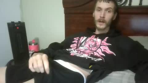 TooTall803 online show from 17, 3, 2026