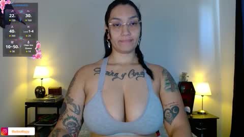 toothyy online show from 2, 12, 2025