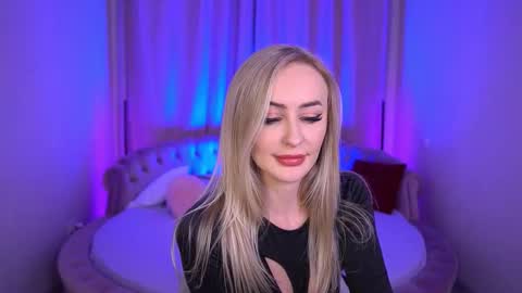 top_grace online show from 21, 10, 2025