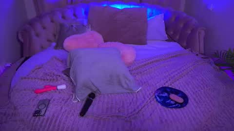 top_grace online show from 29, 11, 2025