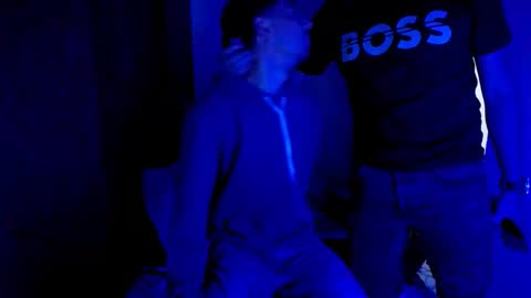 top jax online show from 18, 12, 2025