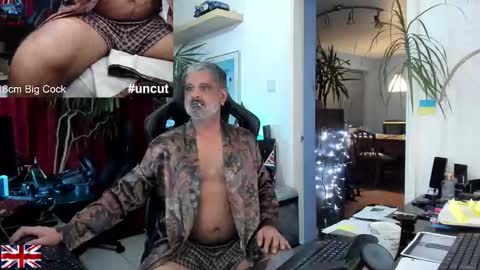 topalphaboss online show from 15, 10, 2025