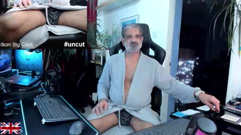 topalphaboss online show from 7, 11, 2025