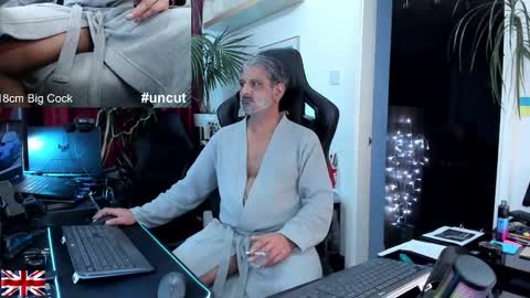 topalphaboss online show from 25, 11, 2025