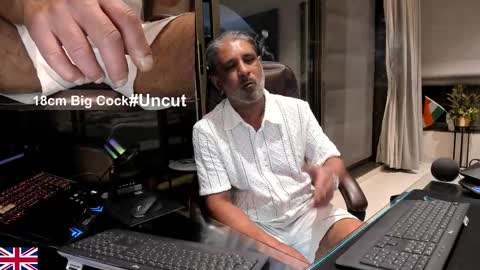 topalphaboss online show from 5, 1, 2026