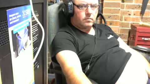 topcock2 online show from 18, 3, 2026