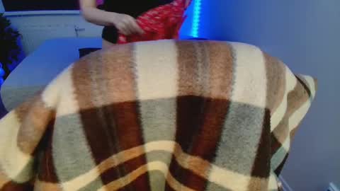 topcranberry online show from 17, 2, 2025