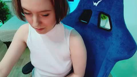 topcranberry online show from 9, 10, 2025