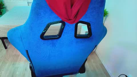 topcranberry online show from 22, 10, 2025