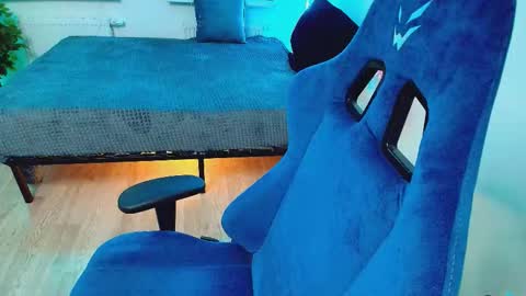 topcranberry online show from 30, 10, 2025