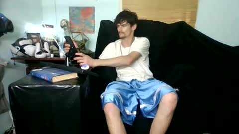 SagMeOreduceMe online show from 21, 12, 2025