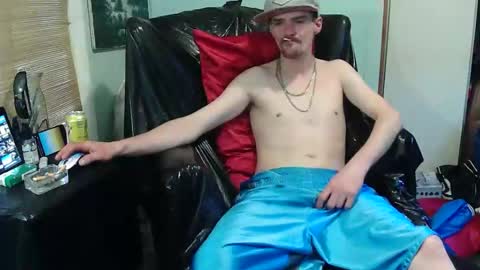 SagMeOreduceMe online show from 2, 3, 2026