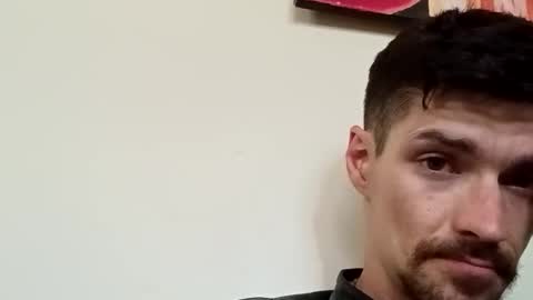 SagMeOreduceMe online show from 10, 3, 2026