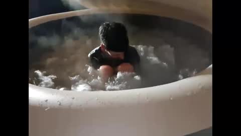 SagMeOreduceMe online show from 21, 3, 2026