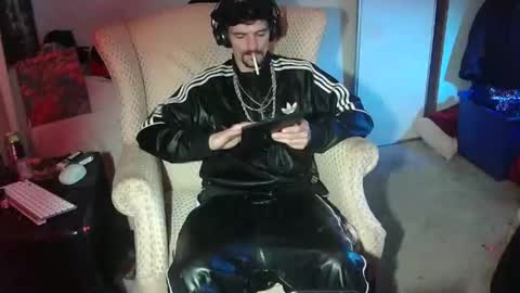 SagMeOreduceMe online show from 24, 3, 2026