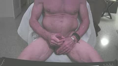 topfortwinks online show from 21, 11, 2025