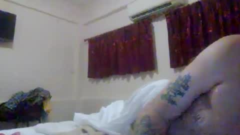 topfoxs30 online show from 5, 12, 2024