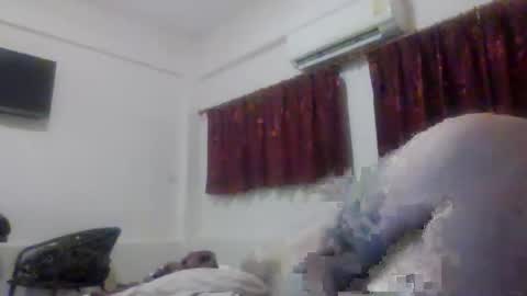 topfoxs30 online show from 11, 12, 2024