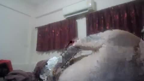 topfoxs30 online show from 15, 12, 2024