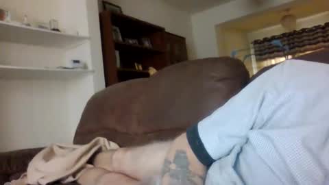 topfoxs30 online show from 14, 2, 2025