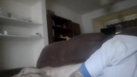 topfoxs30 online show from 25, 2, 2025