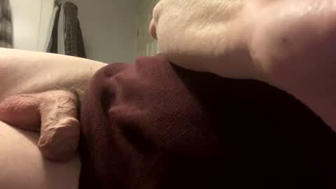 topgun02 online show from 10, 2, 2025