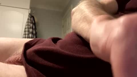 topgun02 online show from 14, 3, 2026