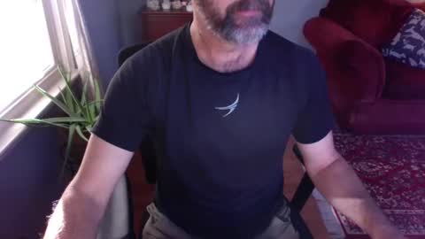 tophersmith78 online show from 27, 10, 2025