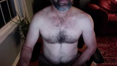 tophersmith78 online show from 16, 11, 2025