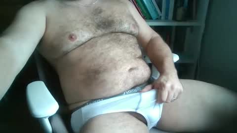 Snapshot of tophunk84 chatting on 28, 2, 2026 tophunk84 online show from 28, 2, 2026